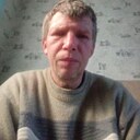 Знакомства: Андрей, 47 лет, Воронеж