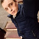 Знакомства: Серёжа, 36 лет, Инжавино