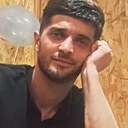 Знакомства: Амар, 37 лет, Вахтан