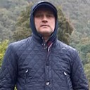Знакомства: Алекс, 51 год, Кемерово