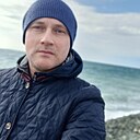 Знакомства: Алекс, 51 год, Кемерово