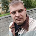 Знакомства: Александр, 28 лет, Абакан