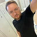 Знакомства: Игорь, 38 лет, Пермь