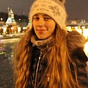 Знакомства: Лилия, 34 года, Макеевка