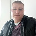 Знакомства: Дмитрий, 33 года, Мостовской