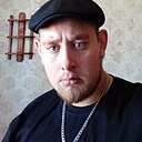 Знакомства: Григорий, 29 лет, Юкаменское