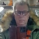 Знакомства: Василий, 66 лет, Астана