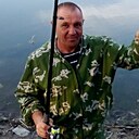 Знакомства: Виктор, 49 лет, Волхов