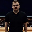 Знакомства: Егор, 20 лет, Губкин