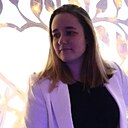 Знакомства: Виктория, 23 года, Москва