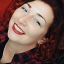 Знакомства: Юля, 38 лет, Семей