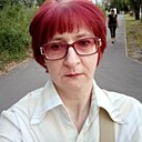 Знакомства: Марина, 48 лет, Нижний Новгород