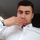 Знакомства: Polat, 31 год, Бирск