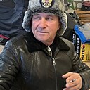 Знакомства: Миша, 60 лет, Новосибирск