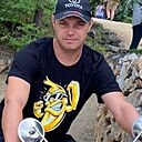 Знакомства: Денис, 42 года, Железногорск