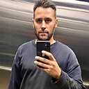 Знакомства: Михаил, 30 лет, Кемерово