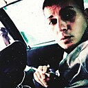 Знакомства: Антон, 35 лет, Саратов