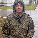 Знакомства: Игорь, 38 лет, Воронеж