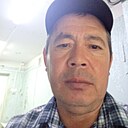 Знакомства: Ram, 52 года, Ленинский