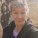 Знакомства: Марина, 44 года, Прокопьевск