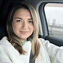 Знакомства: Алёна, 36 лет, Белгород