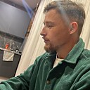 Знакомства: Виталий, 32 года, Иркутск