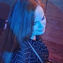 Знакомства: Svetlana, 44 года, Энгельс