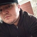 Знакомства: Ktof, 31 год, Нальчик