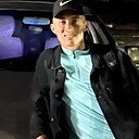 Знакомства: Александр, 23 года, Усть-Каменогорск