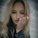 Знакомства: Вика, 31 год, Минск