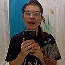 Знакомства: Вама, 19 лет, Владивосток