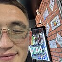 Знакомства: Абдрахман, 24 года, Свободный