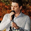 Знакомства: Владислав, 33 года, Красноярск