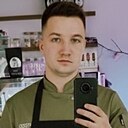 Знакомства: Chef, 28 лет, Киев