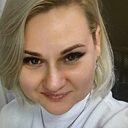 Знакомства: Надежда, 39 лет, Минск