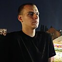 Знакомства: Михаил, 18 лет, Анадырь