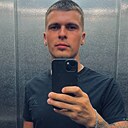 Знакомства: Вячеслаа, 26 лет, Петрозаводск