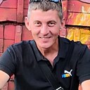 Знакомства: Василий, 37 лет, Старый Оскол