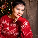 Знакомства: Елена, 43 года, Нижняя Тура