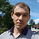 Знакомства: Andrey, 60 лет, Электросталь