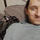 Знакомства: Вячеслав, 34 года, Сысерть