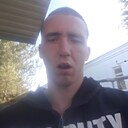 Знакомства: Ильяс, 26 лет, Саратов