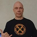 Знакомства: Сергей, 45 лет, Волгоград