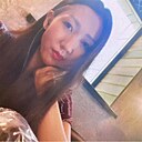 Знакомства: Яна, 32 года, Якутск