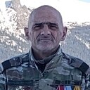 Знакомства: Виталий, 49 лет, Тайшет