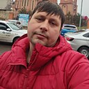 Знакомства: Тоха, 41 год, Светлоград