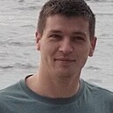 Знакомства: Захар, 31 год, Барнаул