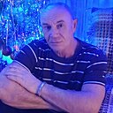 Знакомства: Дмитрий, 48 лет, Сорочинск
