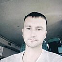 Знакомства: Андрей, 34 года, Владивосток