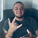 Знакомства: Евгений, 29 лет, Благовещенск